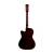 Belucci BC3810 BS