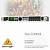 BEHRINGER DCX 2496 LE UltraDrive