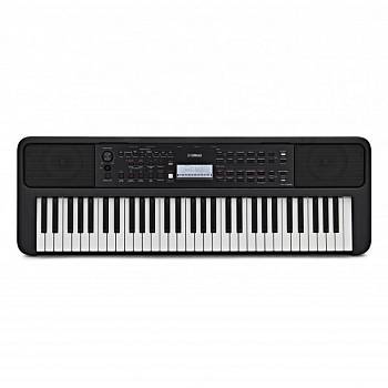 YAMAHA PSR-E383
