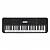 YAMAHA PSR-E383 Синтезатор с автоаккомпанементом, 61 клавиша
