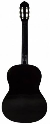 Belucci BC3905 BK