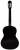 Belucci BC3905 BK Belucci BC3905 BK