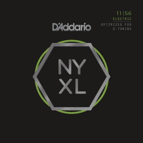 NYXL1156