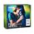 SHURE BLX24E/PG58 K3E радиосистема UHF, 1 ручной микрофон
