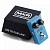 Педаль Dunlop M-103 MXR Blue Box