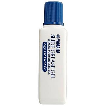 Yamaha ZJ57100 SLIDE GREASE GEL