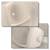 Громкоговоритель CVGaudio ODF416TW