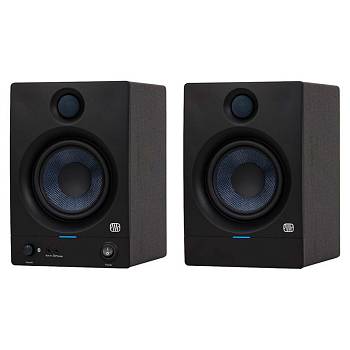 PreSonus ERIS 5BT