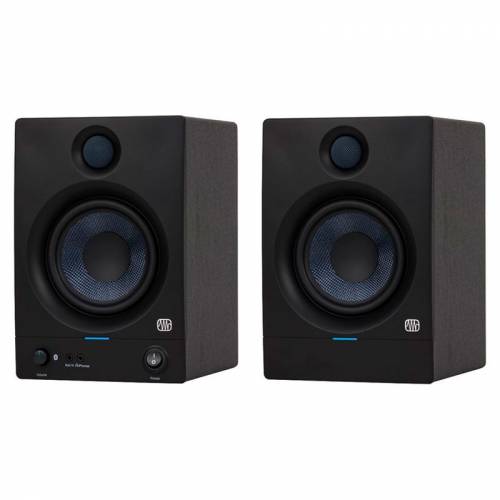 PreSonus ERIS 5BT