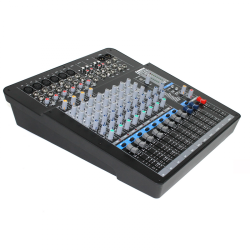 MXP144FX2