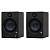 PreSonus ERIS 5BT Монитор студийный 5", пара, с Bluetooth 5.0