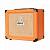 Комбоусилитель ORANGE CR35LDX Crush Pix