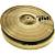 Paiste PST3 Тарелка 14" Hi Hat (пара) (0000634014)