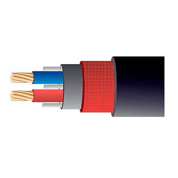 XLine Cables RMIC 1004