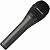 Микрофон BEYERDYNAMIC TG V71d