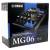 Микшерный пульт Yamaha MG06