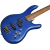 CORT Action Bass Plus BM