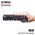 YAMAHA Steinberg UR242 Внешняя звуковая карта USB