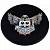 Пэд MEINL MPP-6-JB