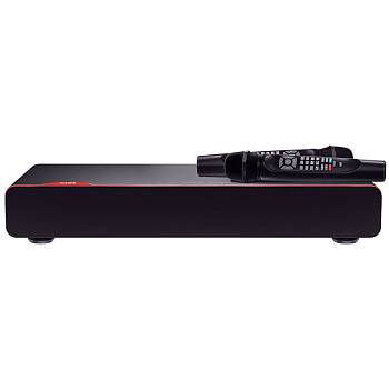 AST OneBox