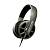 Наушники Sennheiser HD 485