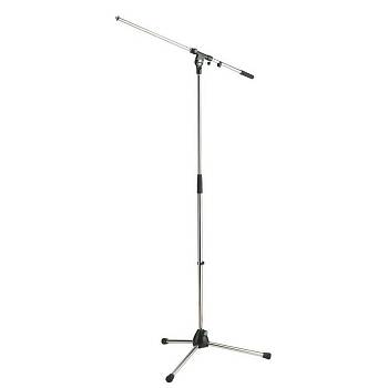 SOUNDKING DD005W стойка для микрофона (журавль)