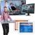 Караоке Studio Evolution Pro2