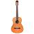 Esteve 7SM CD Satin Гитара классическая 4/4, 6 струн