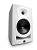 KALI AUDIO LP-6W Монитор студийный 6.5", цвет белый