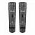 Набор из 2-х микрофонов Behringer C-4 2-pack