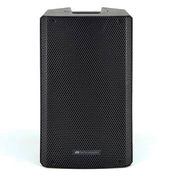 dB Technologies KL15