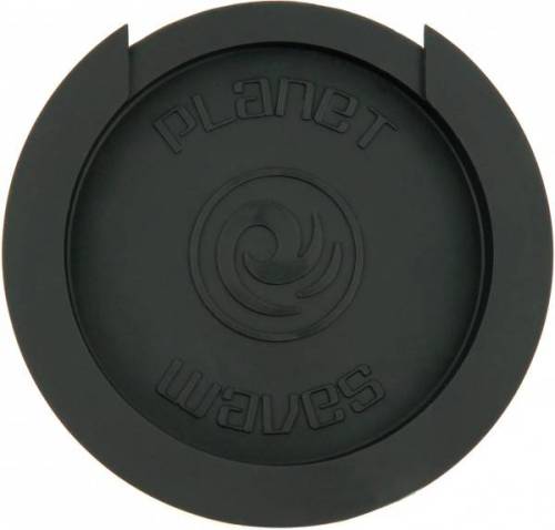 PLANET WAVES PW-SH-01