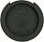 Planet Waves PW-SH-01 Заглушка для розетки акуст. гитары