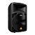 BEHRINGER B615D Eurolive Акустическая система активная 