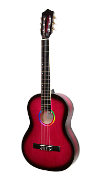Амистар Н-303-RD
