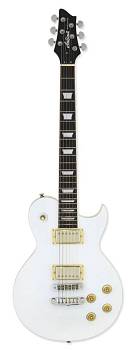 ARIA PE-350 WH
