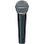 BEHRINGER BA85A Микрофон динамический суперкардиоидный