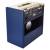 CORT CM30R DB Комбоусилитель гитарный, 10
