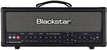 Blackstar HT STAGE 100