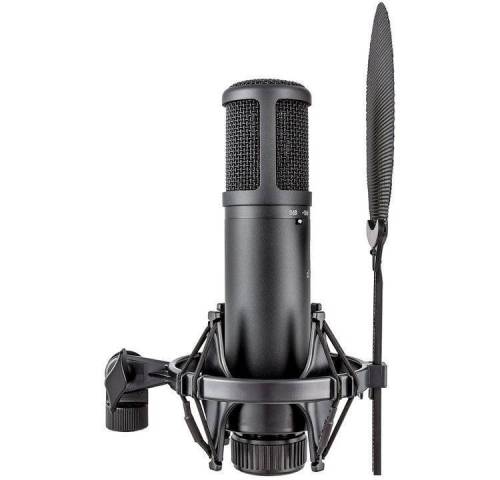 SE ELECTRONICS SE 2200
