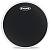 Evans TT14HBG Hydraulic Black Пластик для барабана 14"