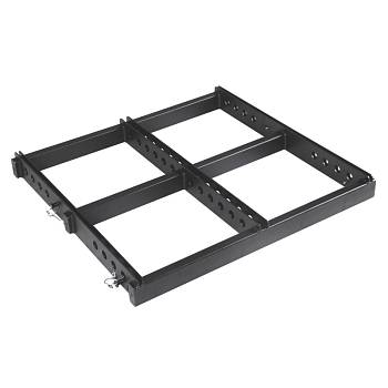FDB Audio Fly Bar