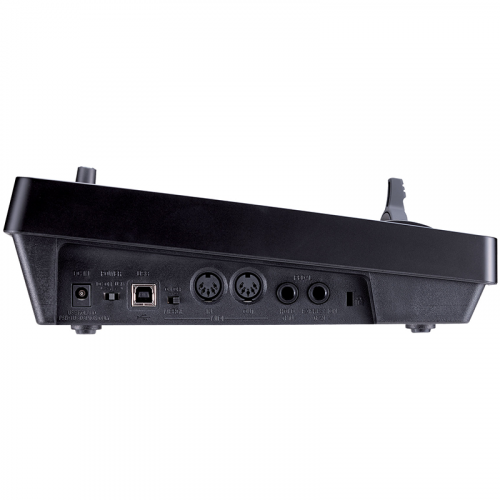 A-800PRO-R3