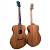 Sevillia IW-235M NS Гитара акустическая
