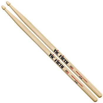 VIC FIRTH X55B Палочки для барабана