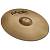 Paiste 201 Bronze Тарелка 14" Crash (0000151414)