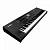 Синтезатор Yamaha MOTIF XF8