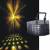 LEXOR LN60405 LED 6-Line Derby LEXOR LN60405 LED 6-Line Derby