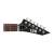 Электрогитара ESP LTD MH-50 BLK