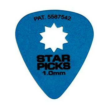 Everly 30015 Star Pick